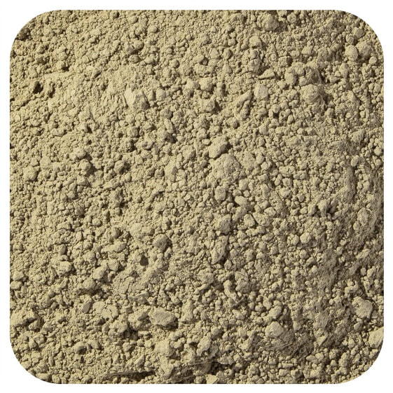 Organic Bladderwrack Powder, 1 lb (453.6 g)