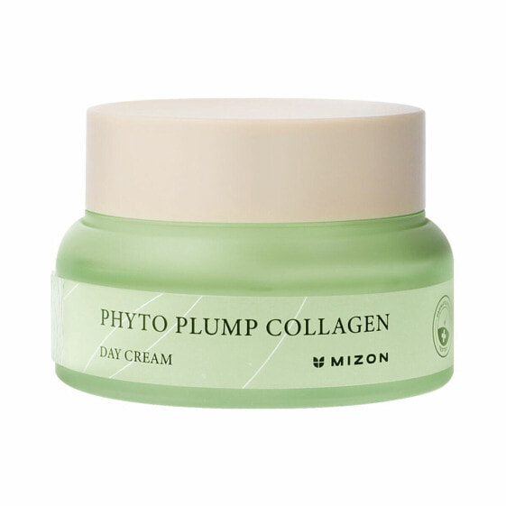 Крем для лица Mizon Phyto Plump Collagen 50 ml