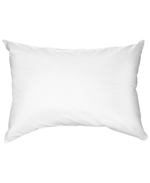 Cotton Touch Pillow Protector, Standard/Queen