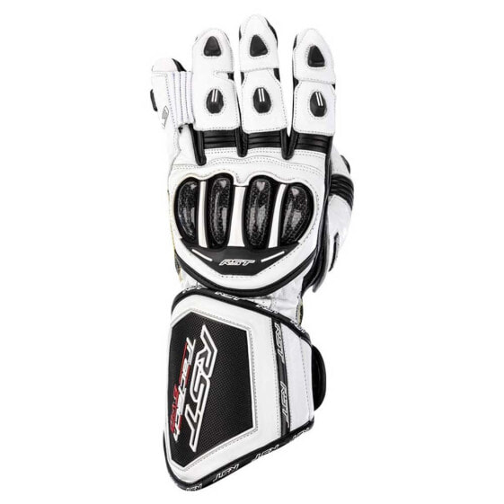 RST Tractech Evo 4 Gloves