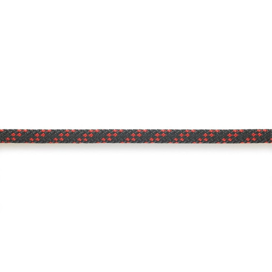 MAXIM ROPES Sirius 8 mm Rope