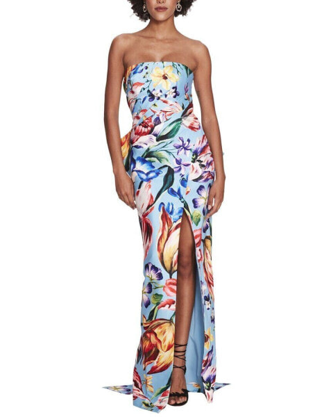 Marchesa Notte Gown Women's 2