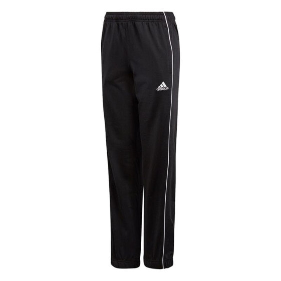 Pants Adidas Core 18 PES PNTY Junior CE9049