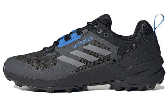 Кроссовки adidas Terrex Swift Gore-Tex HR1311