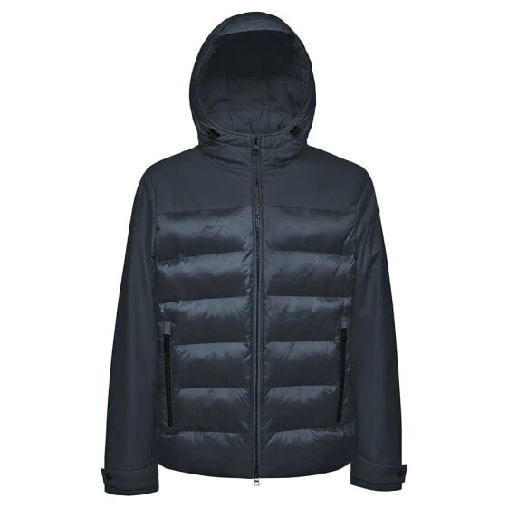 GEOX Sapienza jacket