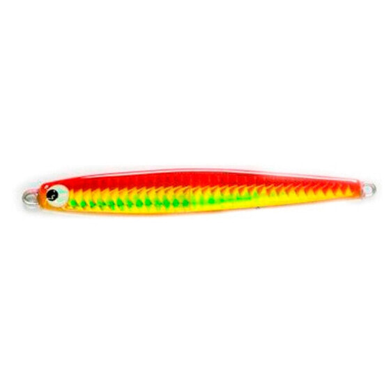 TACKLE HOUSE P Boy jig 16g 150 mm