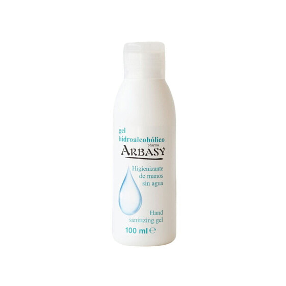 Hand Sanitiser 100 ml