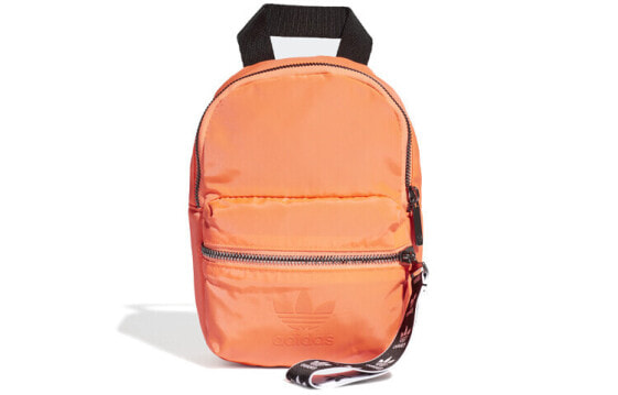 Backpack Adidas Originals BP Accessories FL9622