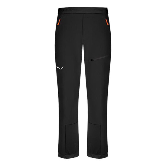 SALEWA Sella Durastretch Light pants