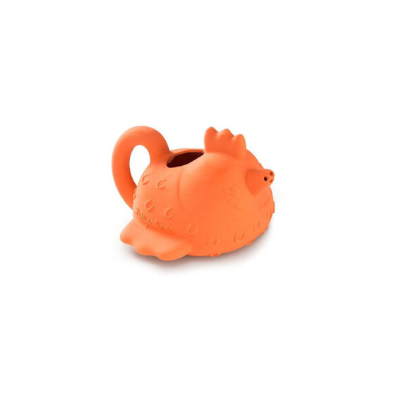 LILLIPUTIENS Paulette floating watering can