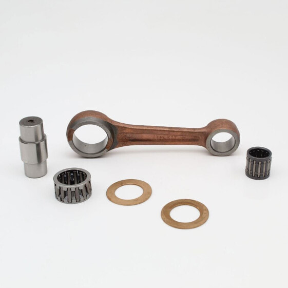 ITALKIT Ape 175 2T Adi-Ae-350-400-500 Connecting Rod