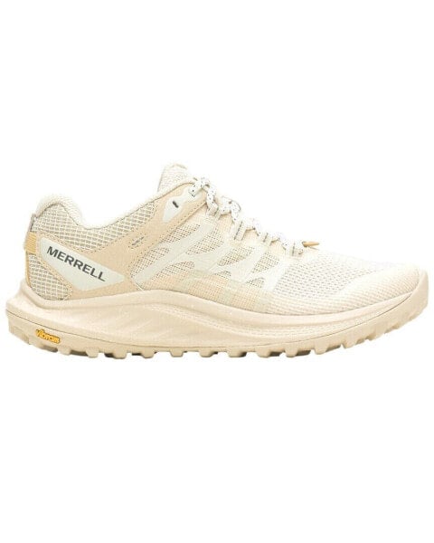 Merrell Antora 3 Sneaker Women's 7.5