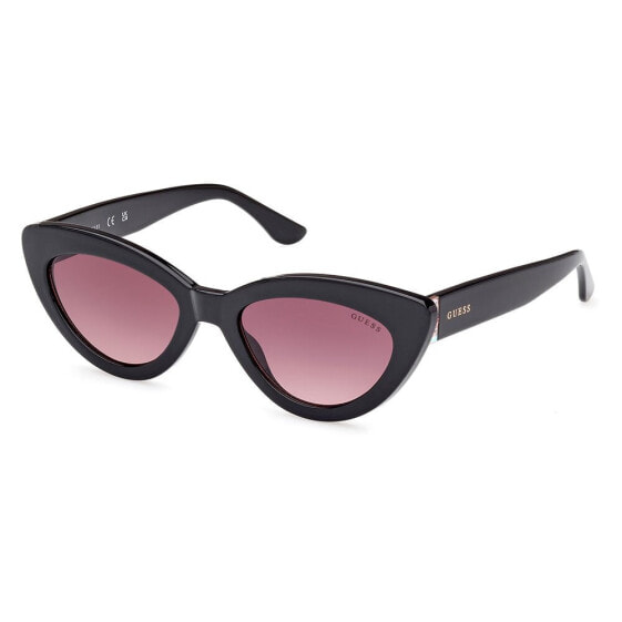 GUESS GU7905 Sunglasses