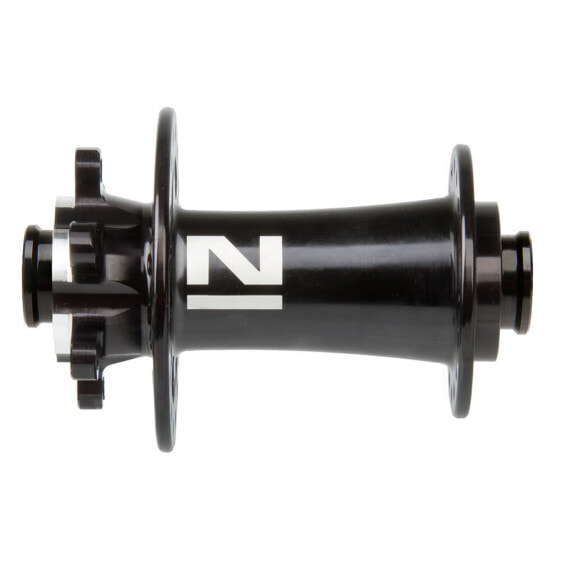 NOVATEC D791SB 6B Front Bushing