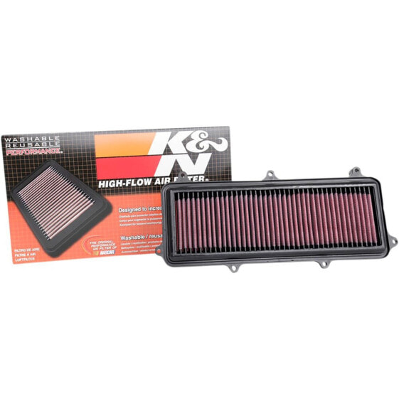 K+N Honda HA-1018 air filter