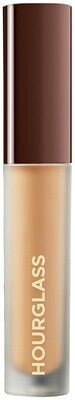 Vanish Airbrush Concealer - Travel Size FAWN