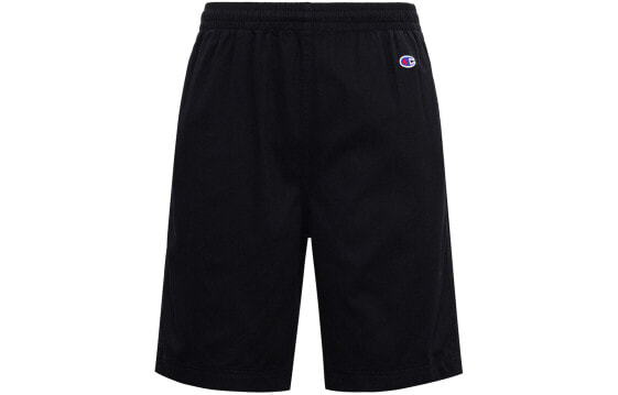 Champion Trendy_Clothing Casual Shorts