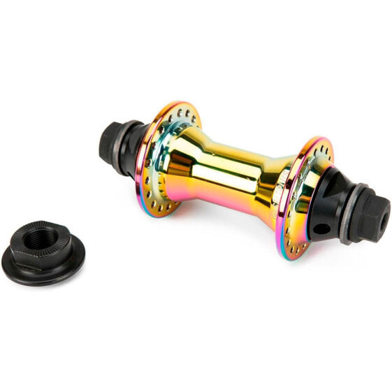 SaltBMX Trapez V2 BOLT Front Hub