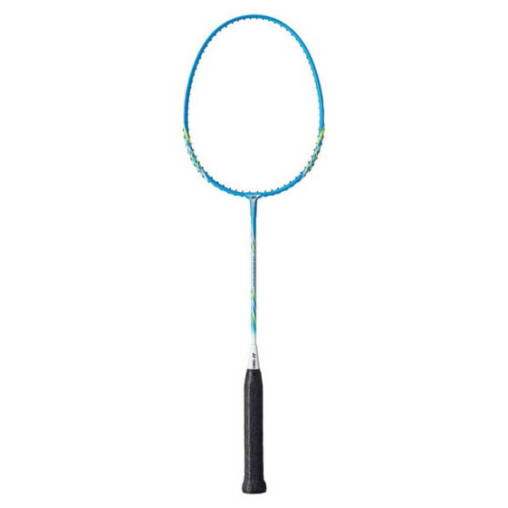 YONEX B7000 Mdm U4 Badminton Racket