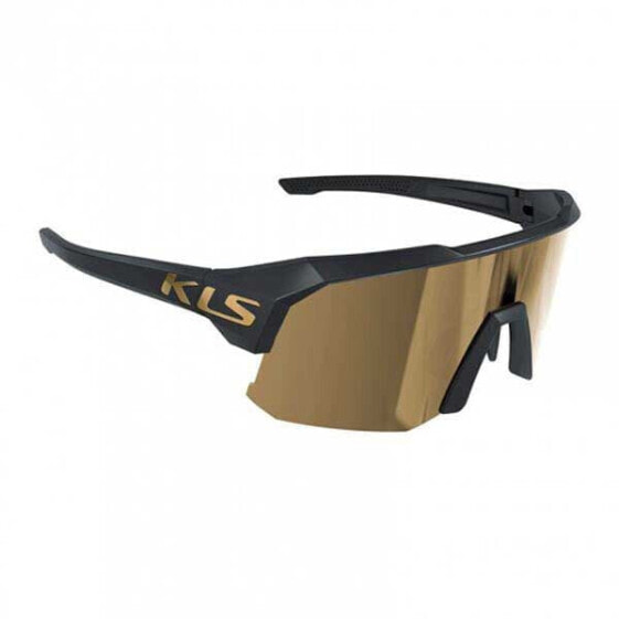 Очки KELLYS Dice II Polarized Sunglasses