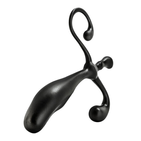 Prostate Stimulator, 12,7 cm