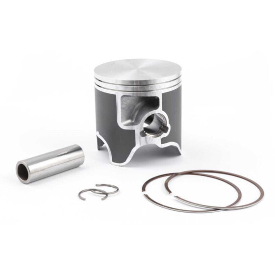 S3 PARTS PI-KTM-300-A KTM piston kit