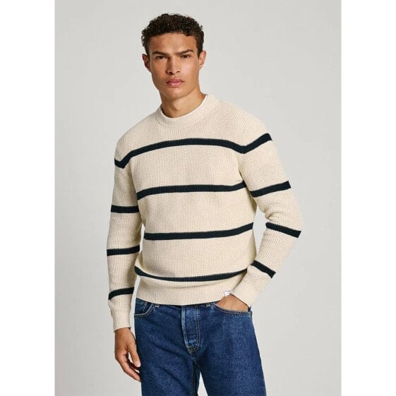 PEPE JEANS Cairo sweater