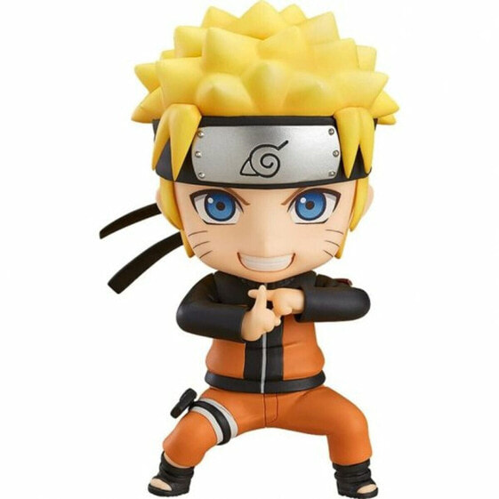 Фигурка Good Smile Company Naruto Shippuden