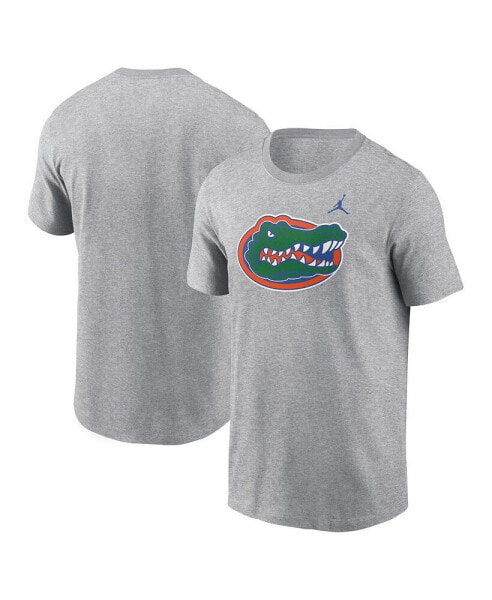 Men's Florida Gators Primetime Evergreen Logo T-Shirt