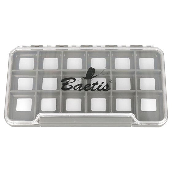 BAETIS Watertight Box With Magnet 18