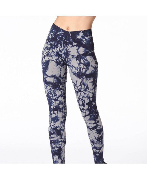 Women's Asana Legging