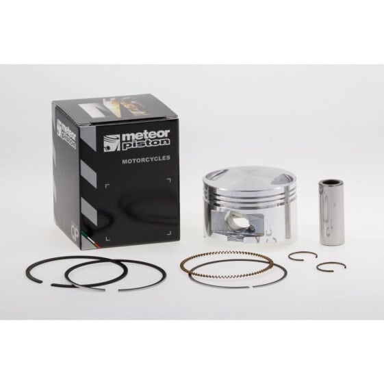 METEOR PI.26.530.I piston kit