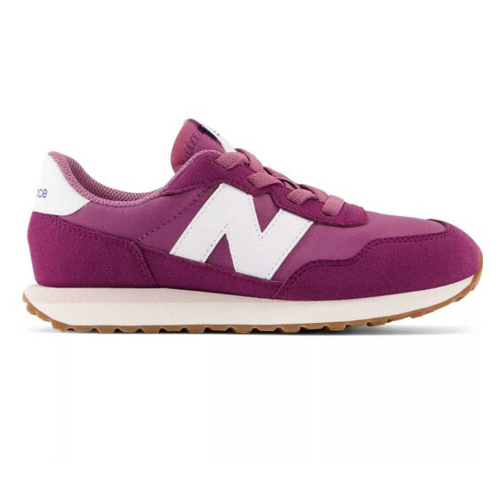NEW BALANCE 237 PS trainers