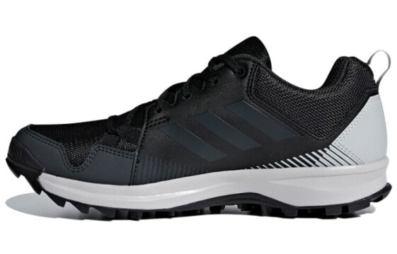 Обувь Adidas Terrex Tracerocker