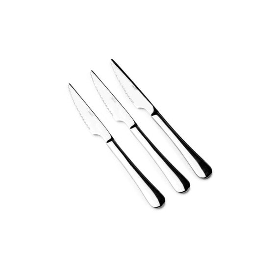 IBILI Chute knives set 3 units