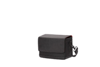 Canon SB100 - Shoulder case - Canon - EOS Digital SLR Cameras - Black