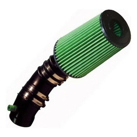 Комплект для прямого доступа Green Filters P225BC P225BC