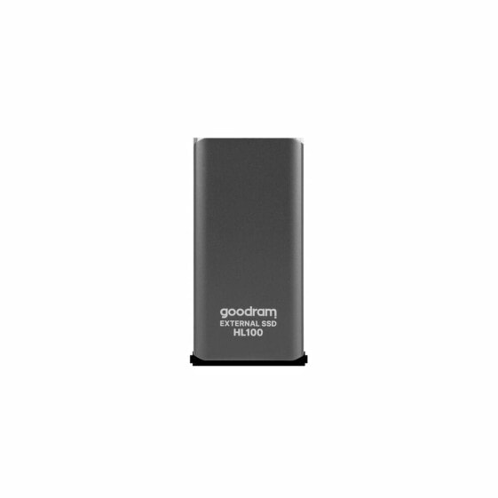 Жесткий диск GoodRam HL100 512 GB 512 Гб SSD