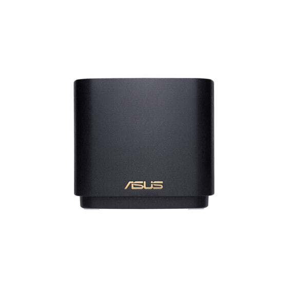 Точка доступа Asus XD4 PLUS (B-1-PK)