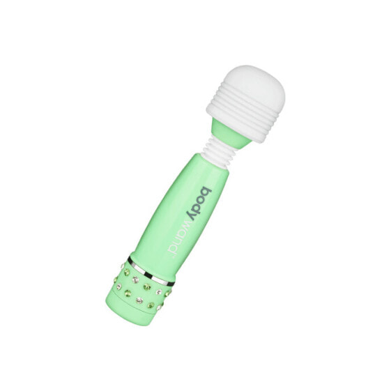 Mini Massager, 10 cm