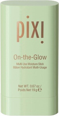 Увлажняющий стик для лица Pixi On-the-Glow