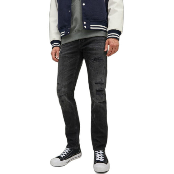 JACK & JONES Glenn Blair GE 802 jeans