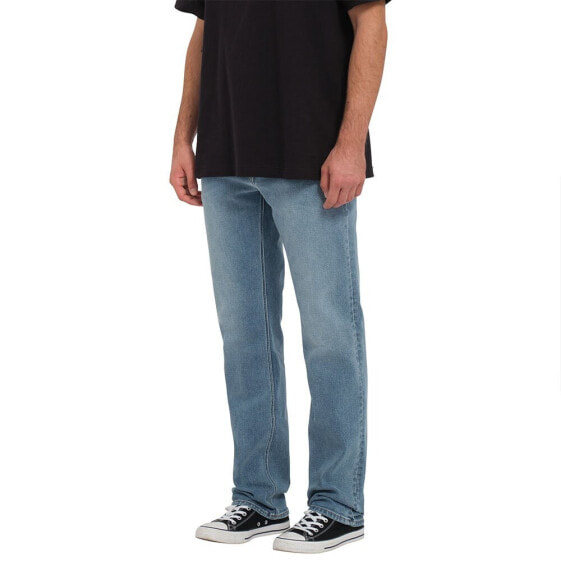 VOLCOM Solver jeans