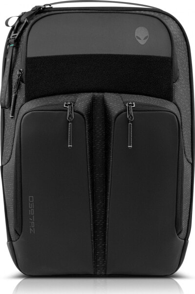 Plecak Dell Dell Plecak Alienware Horizon Utilty Backpack AW523P