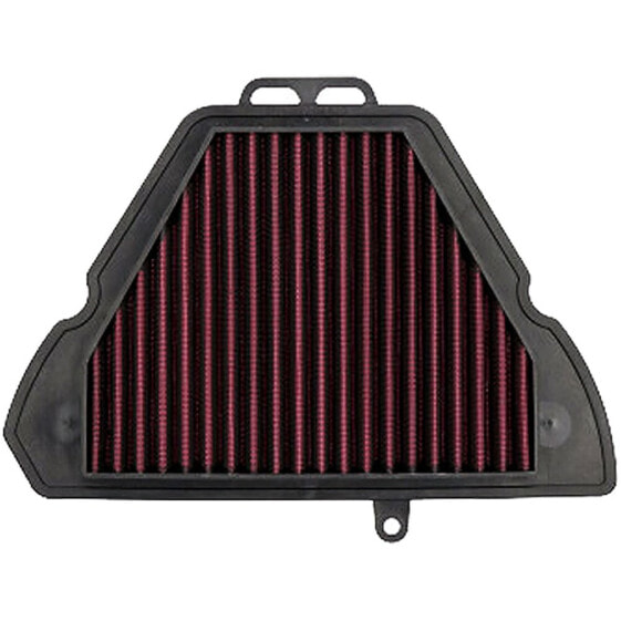 MIW Triumph 1050 Tiger/Sprint ST/GT air filter