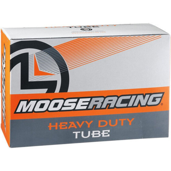 MOOSE HARD-PARTS Front Reinforced Inner Tube MSL22