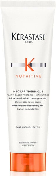 Nectar Thermique Heat Protection