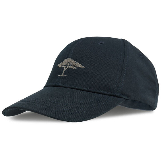 FYNCH HATTON 400 Cap