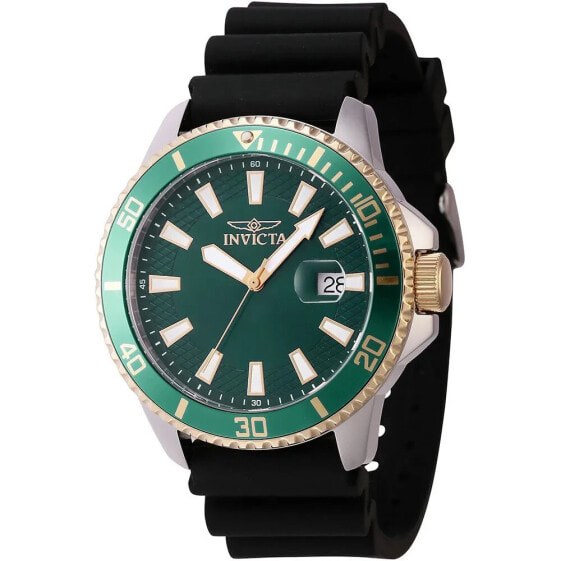 INVICTA 46134 watch