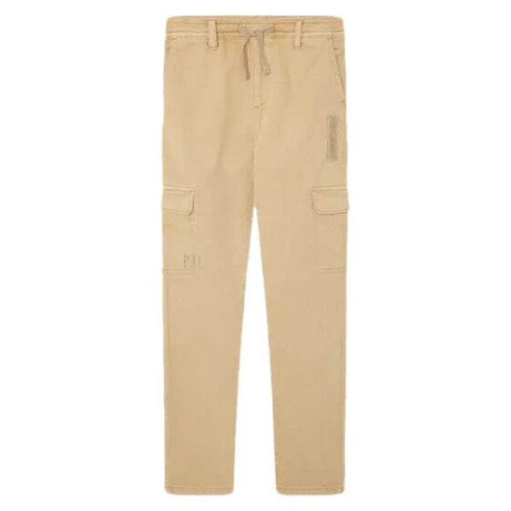 PEPE JEANS Tadeo Pants